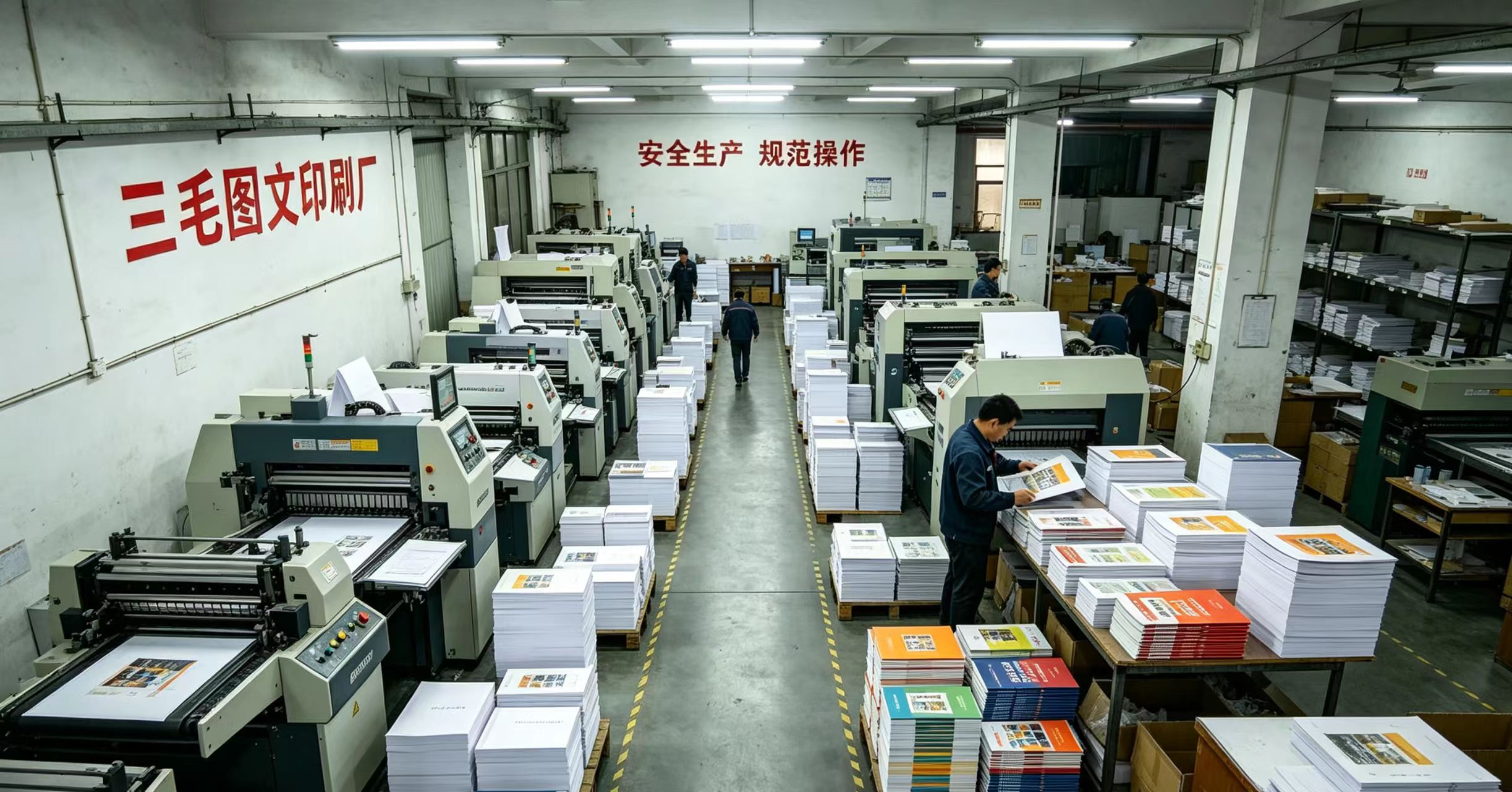 专业证件制作电话靠谱吗？实地验证 vs 网络搜索：谁更可信？