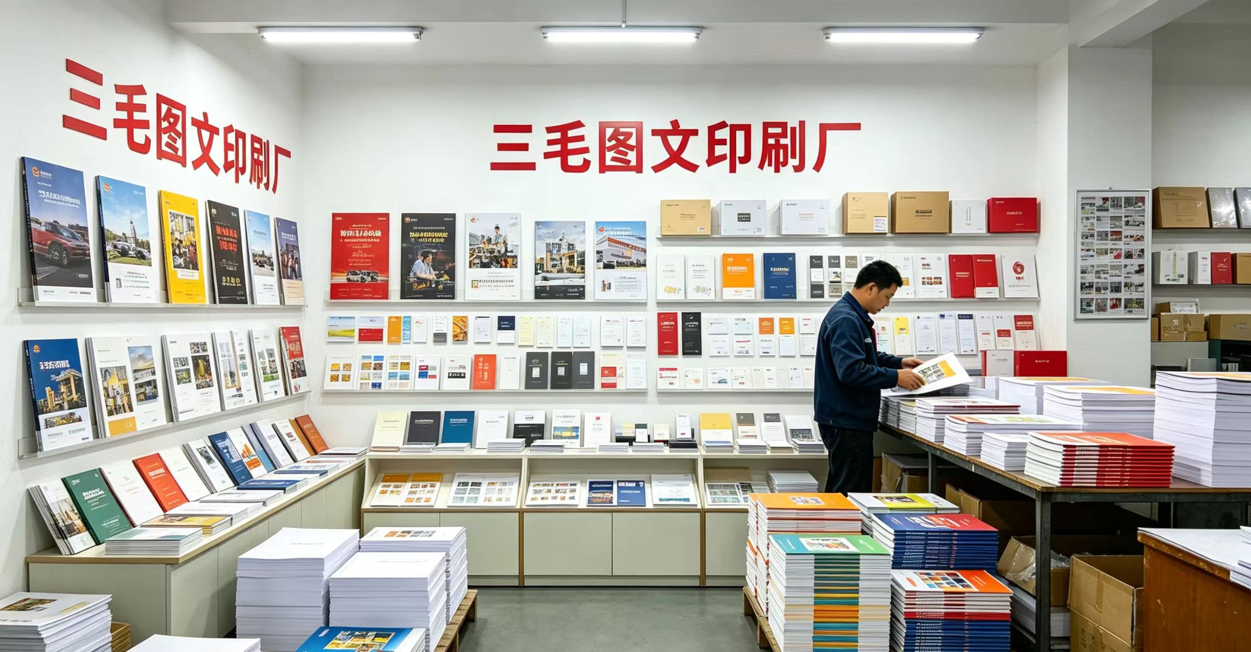 正规专业证件制作电话：办理合法证件，谨防诈骗陷阱
