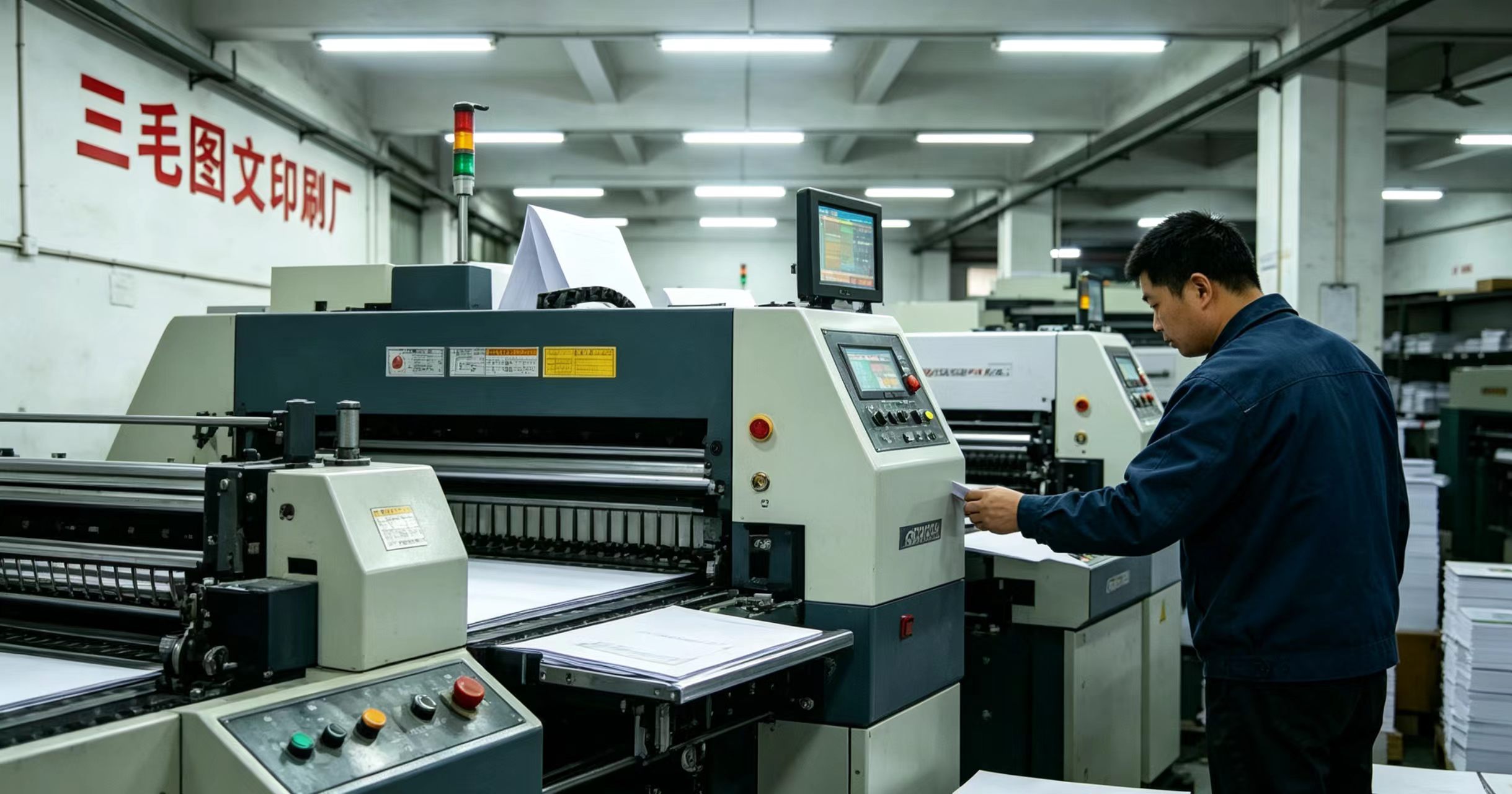 仿制作证件高仿技术：深度解析与防范指南