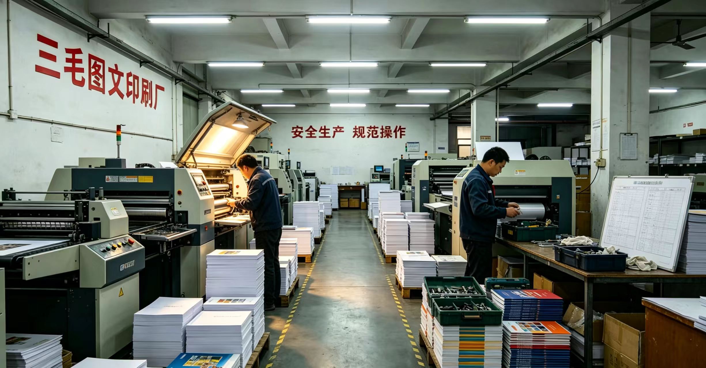 专业证件制作哪家好：全面解析与选择指南
