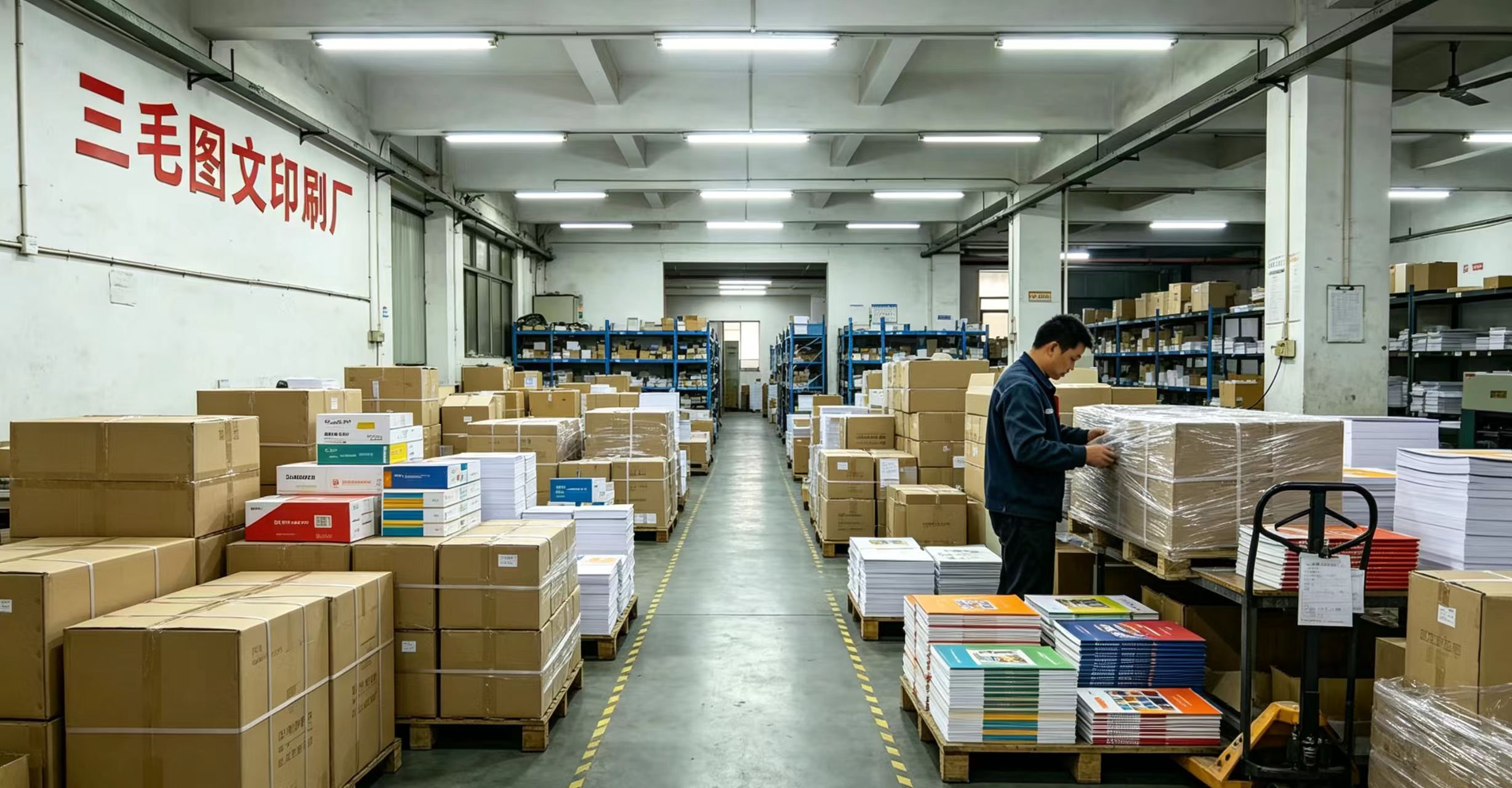 专业证件制作电话靠谱吗？实地验证 vs 网络搜索：谁更可信？